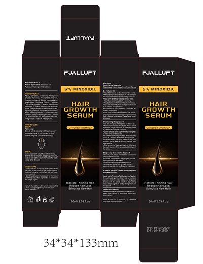 Package Label (Package Label)